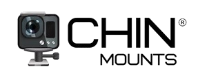 Chin Mounts