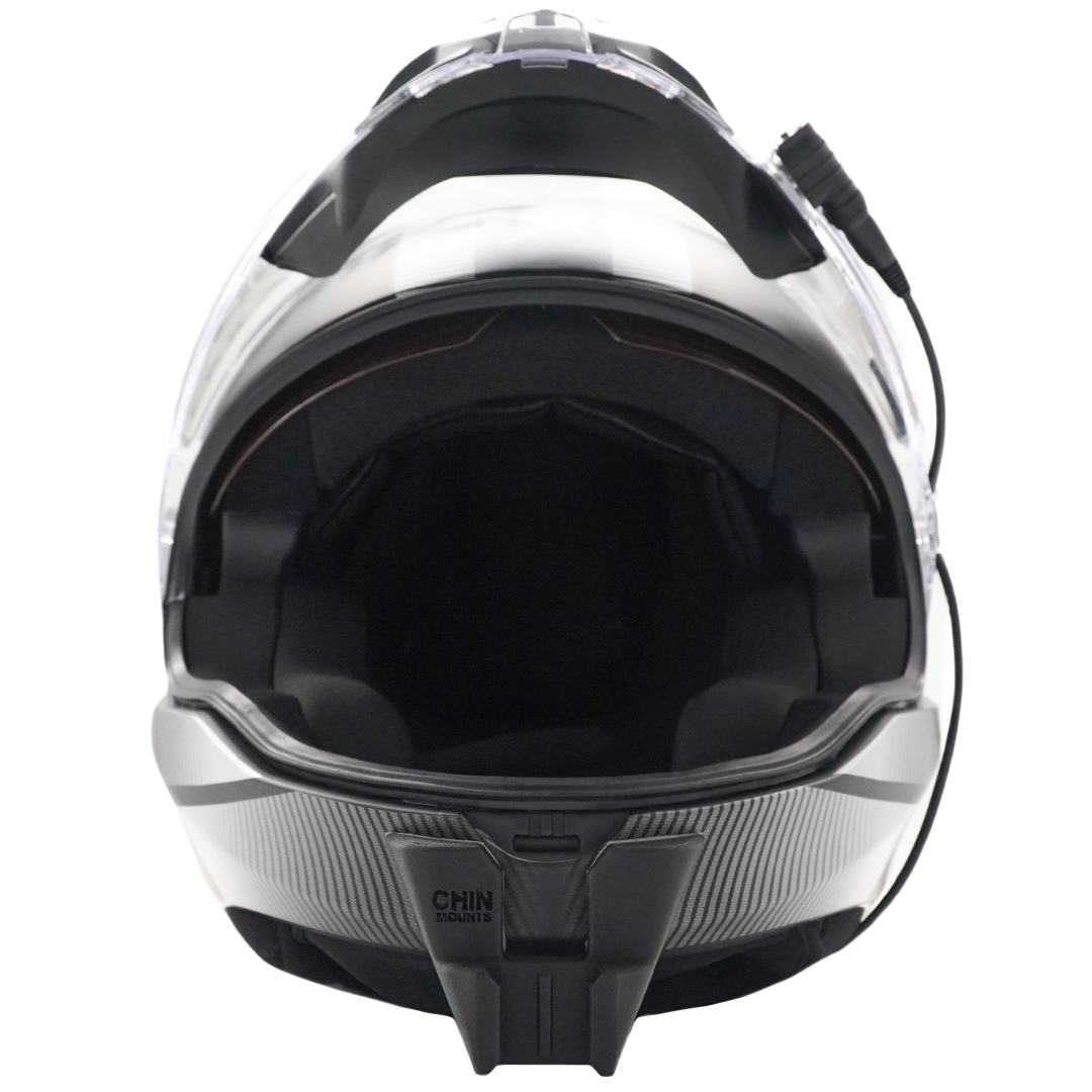 Chin Mount for CKX Contact