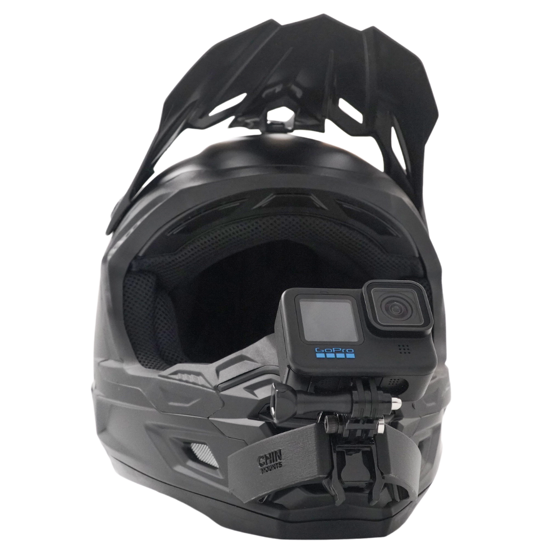 Chin Mount for ILM AP868
