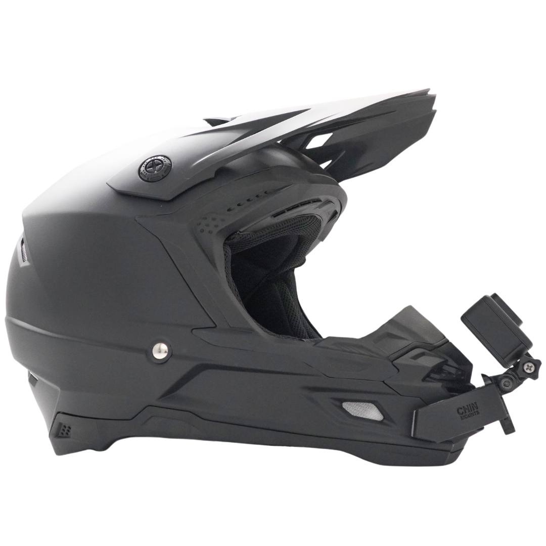 Chin Mount for ILM AP868