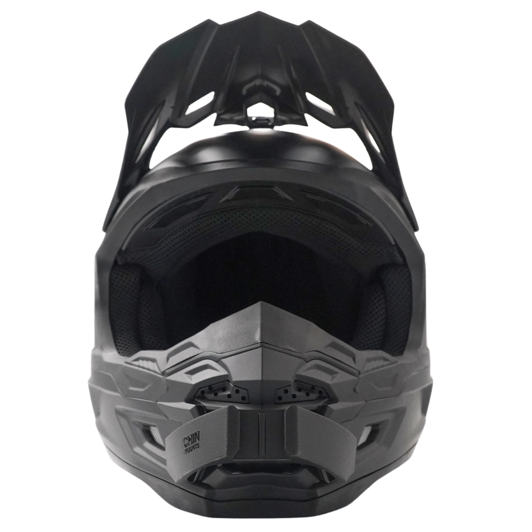 Chin Mount for ILM AP868