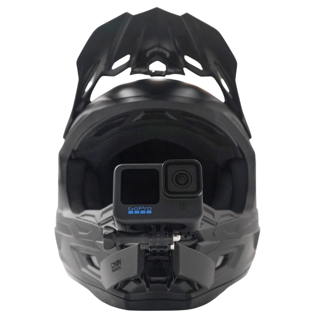 Chin Mount for ILM AP868