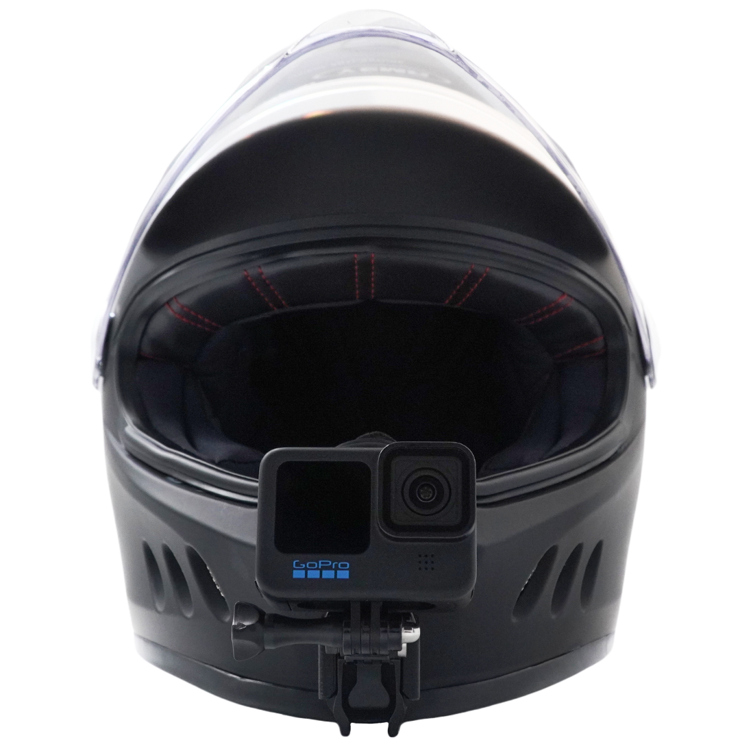 Chin Mount for Bogotto SH-800