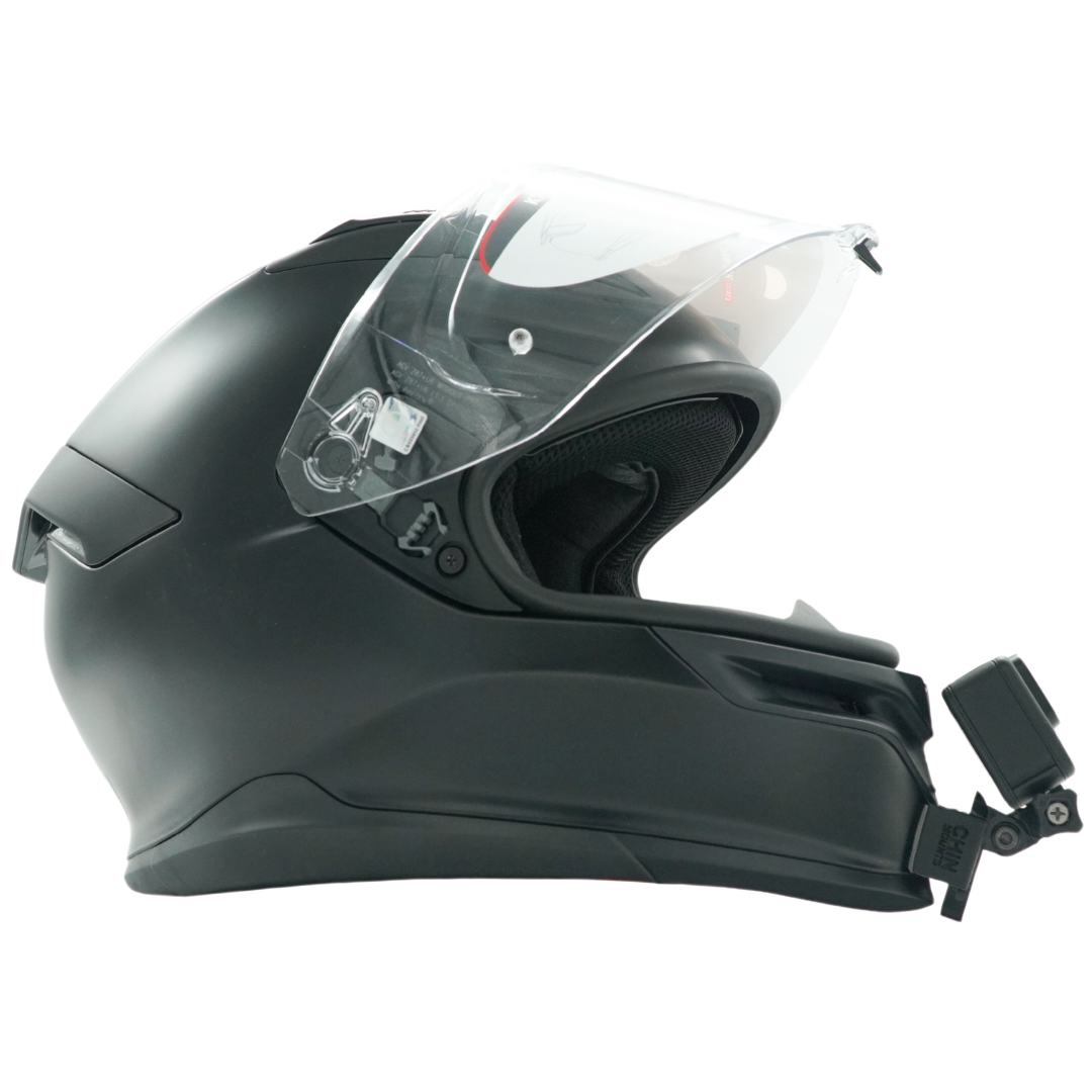 Chin Mount for AGV K7