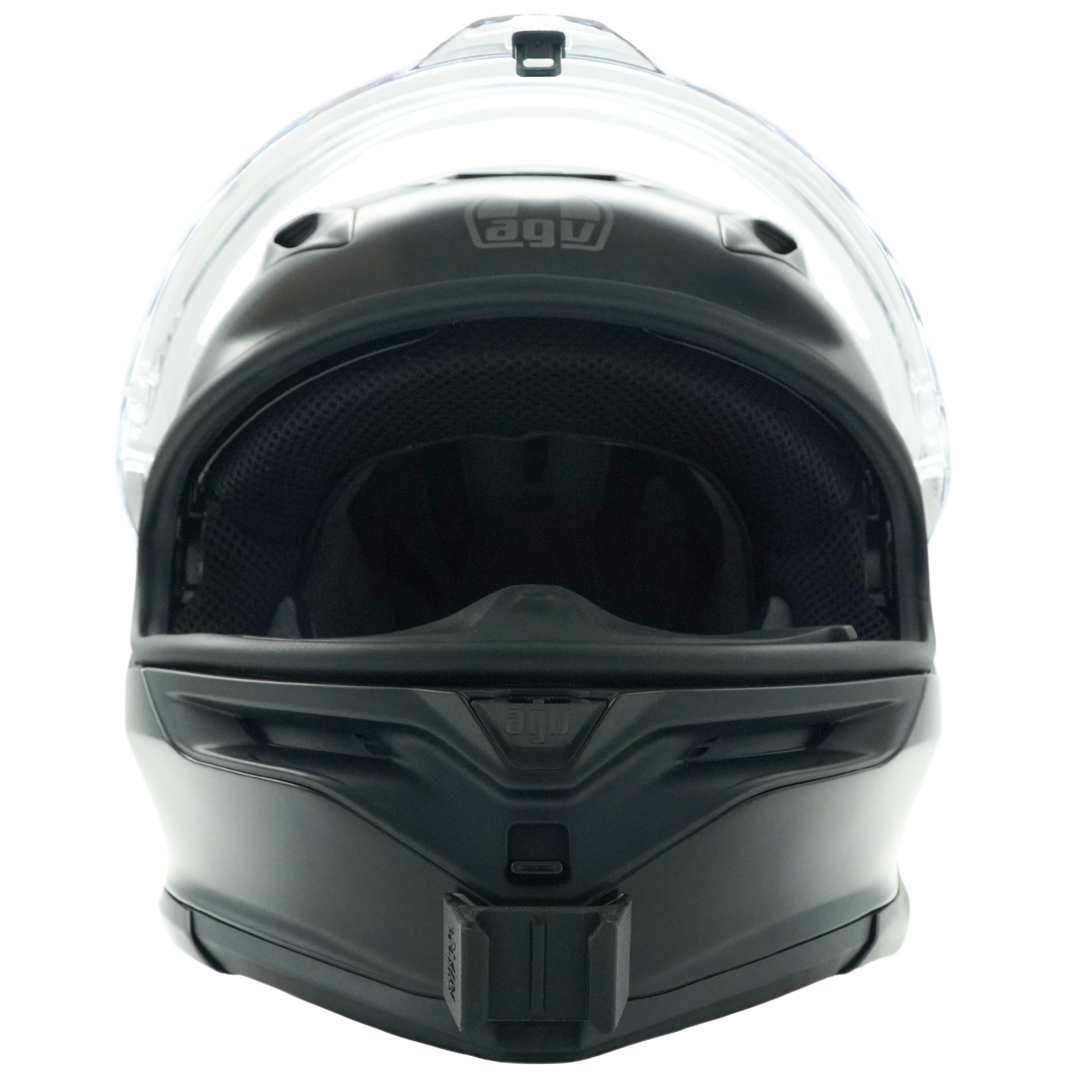 Chin Mount for AGV K7