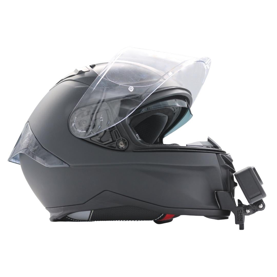 Chin Mount for Moto Eleven Moto M11