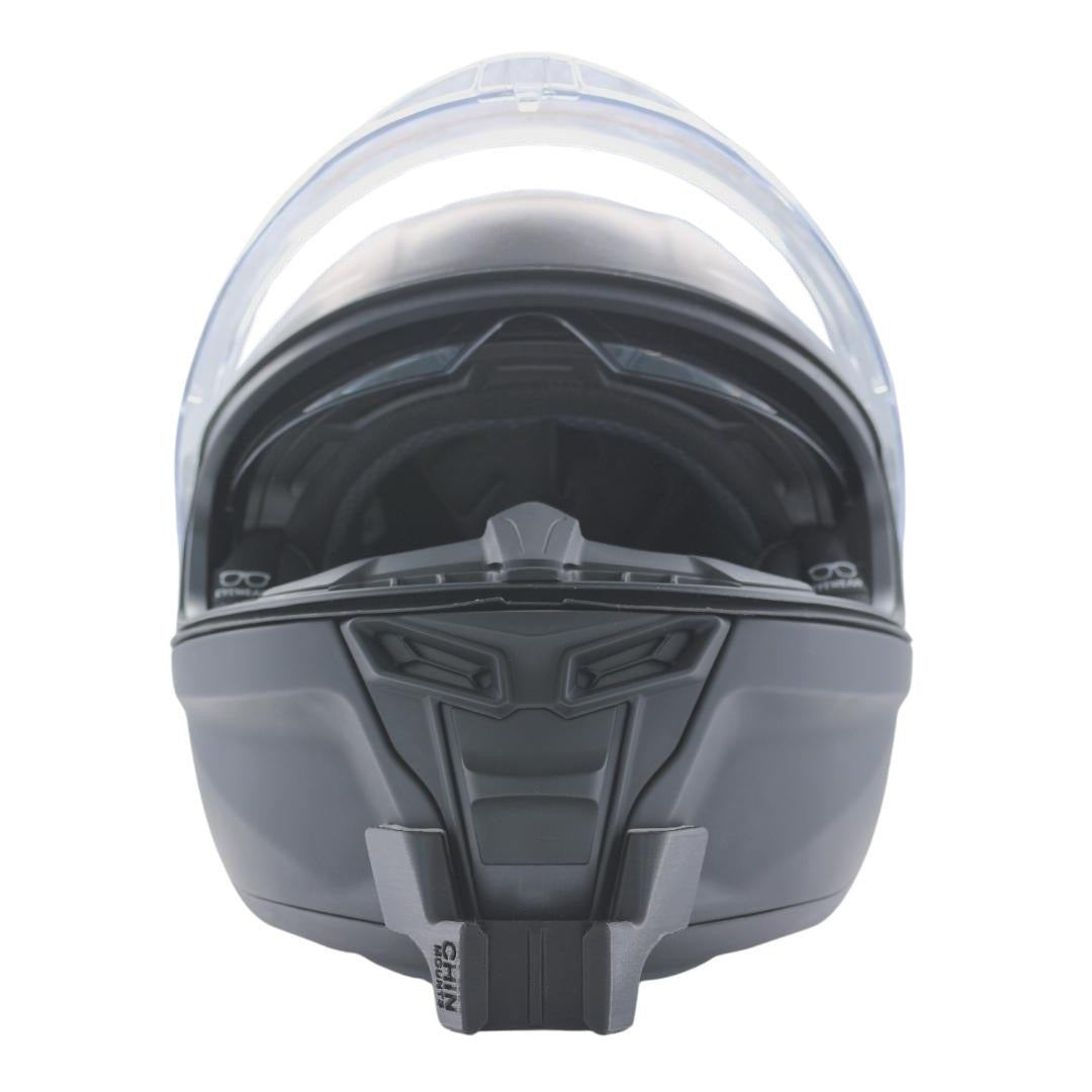 Chin Mount for Moto Eleven Moto M11