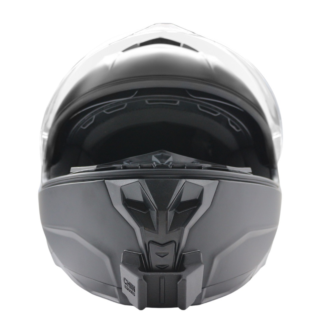 Chin Mount for CGM 320
