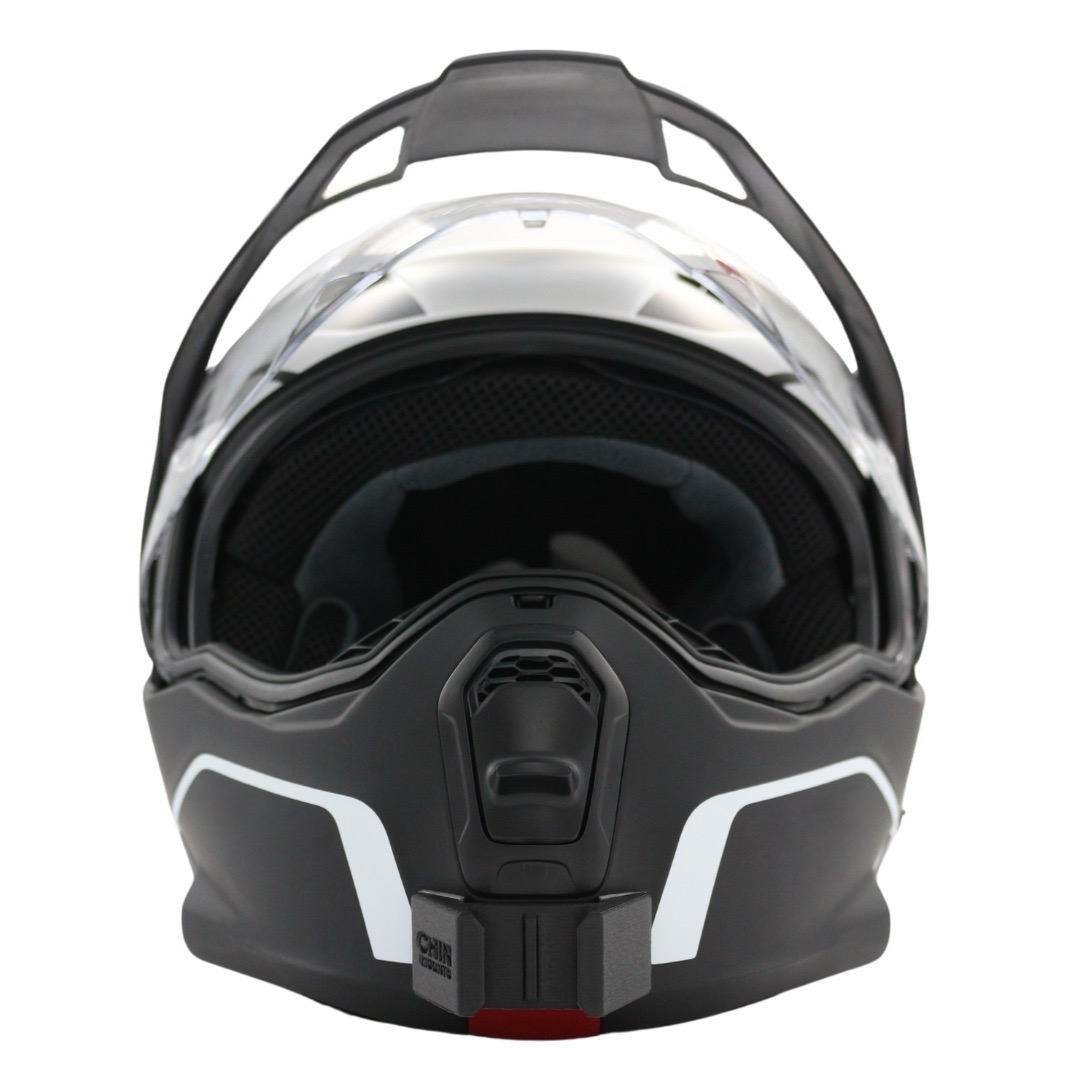 Chin Mount for Pro Max PX-Evo