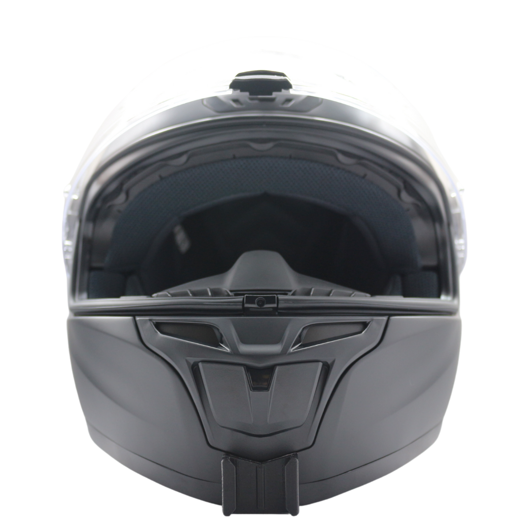 Chin Mount for HJC i10