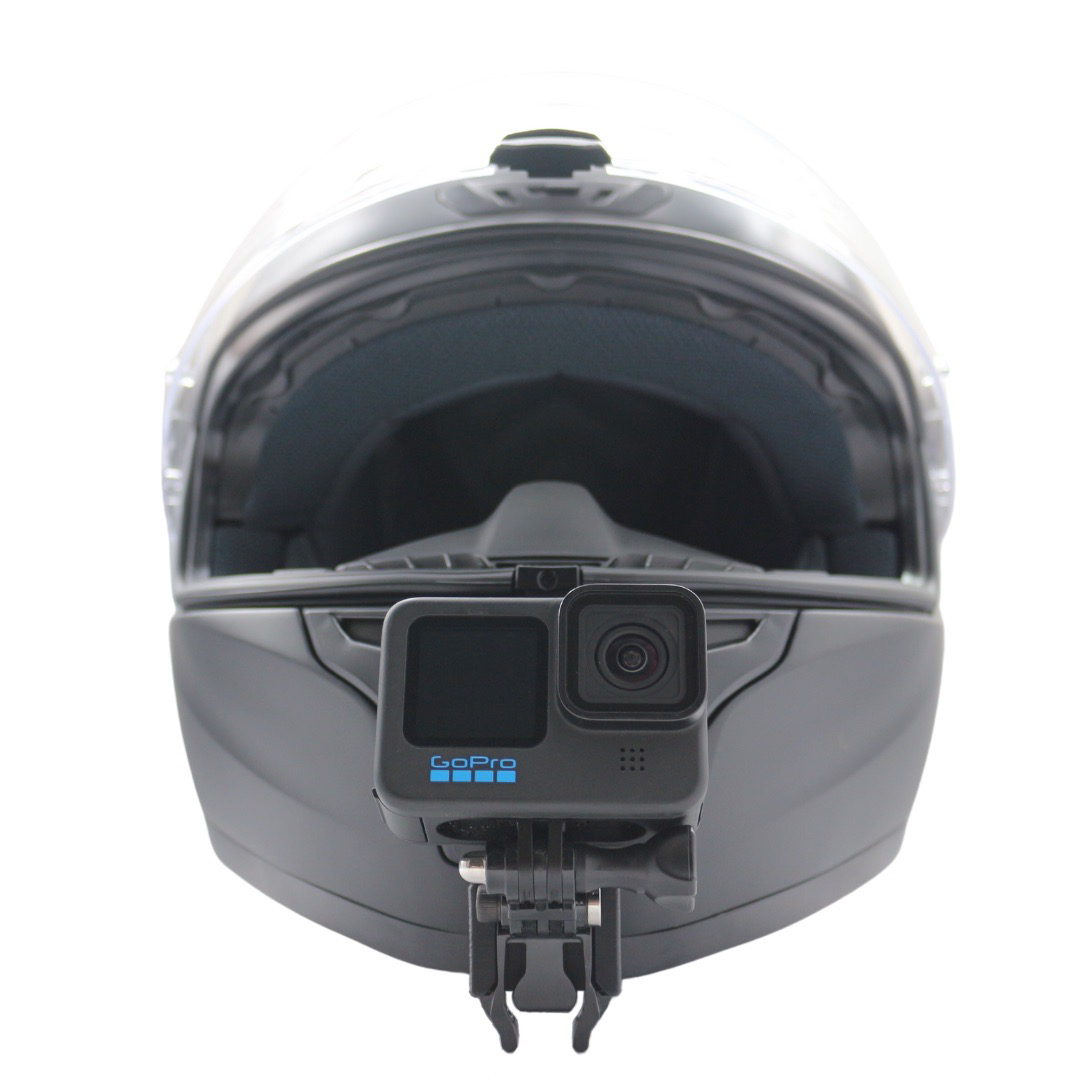 Chin Mount for HJC i10
