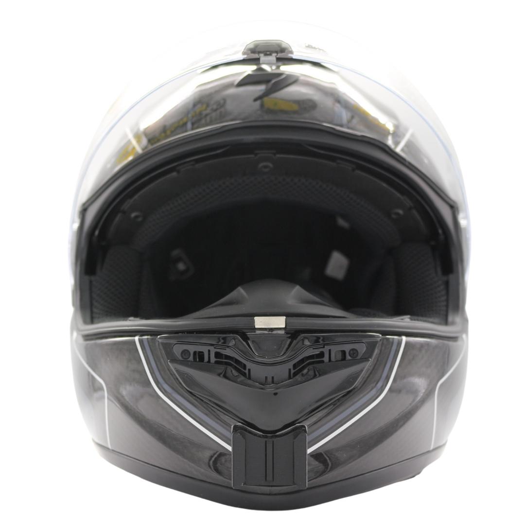 Chin Mount for Scorpion EXO-ST1400/EXO-1400 Air