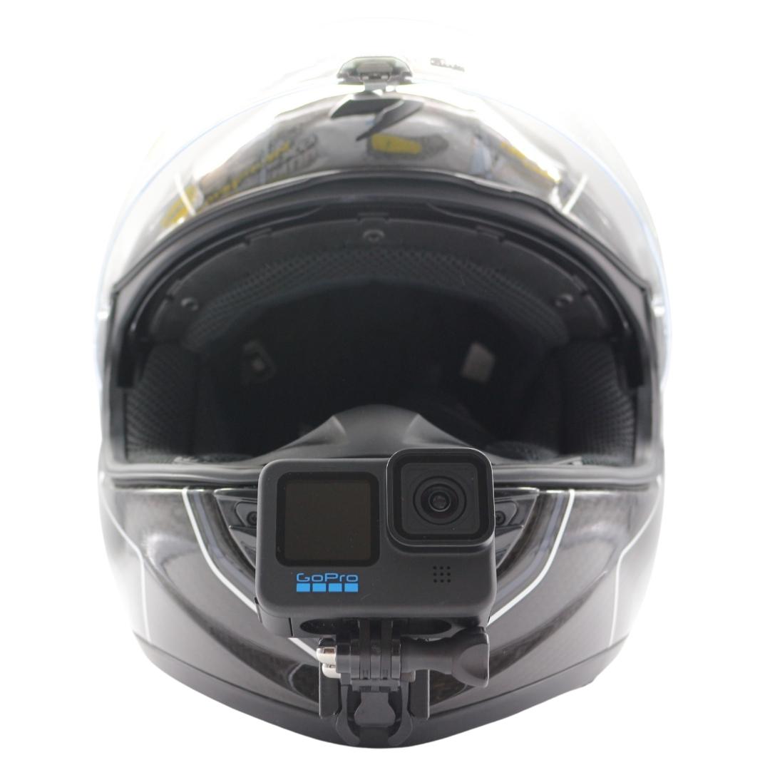 Chin Mount for Scorpion EXO-ST1400/EXO-1400 Air