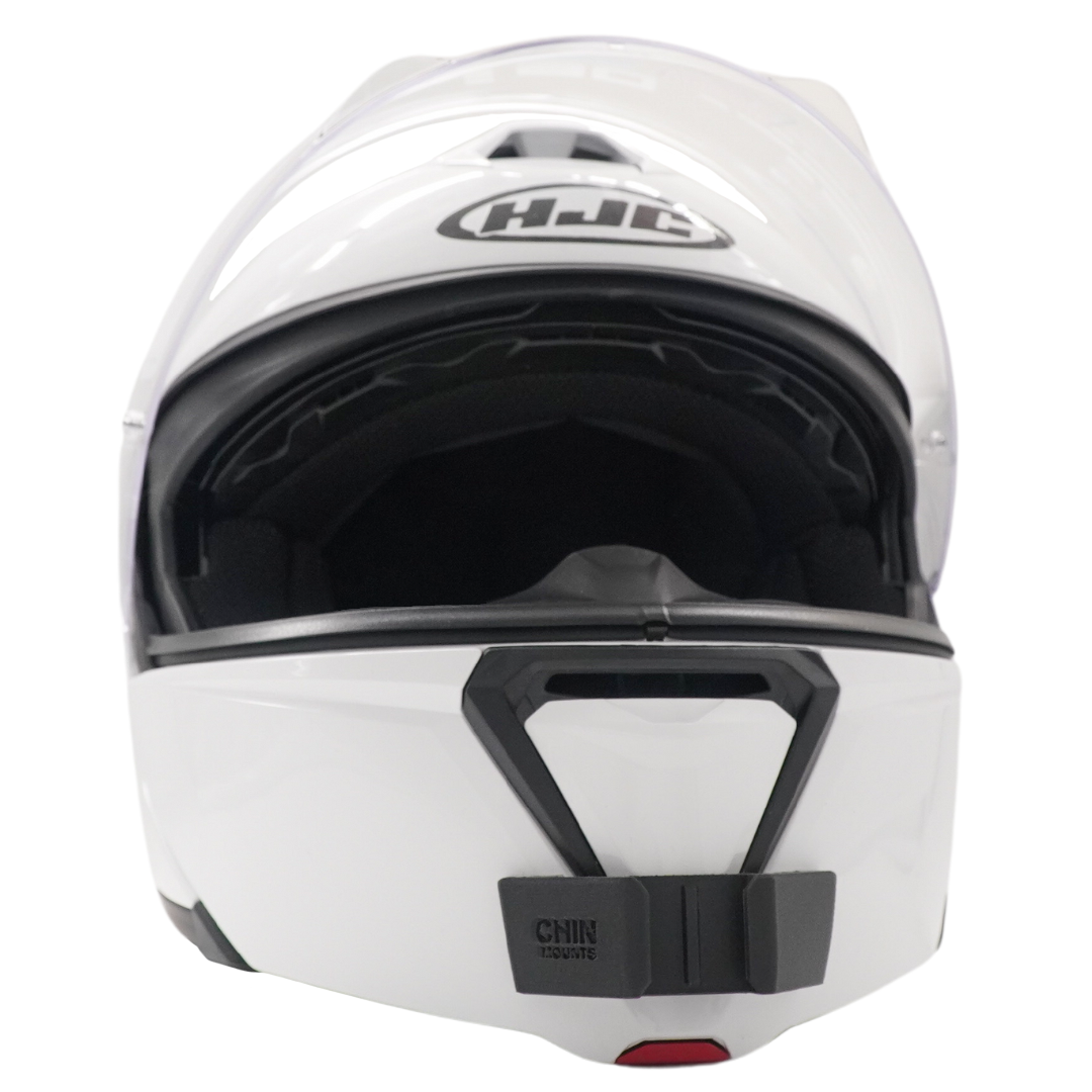 Chin Mount for HJC i90
