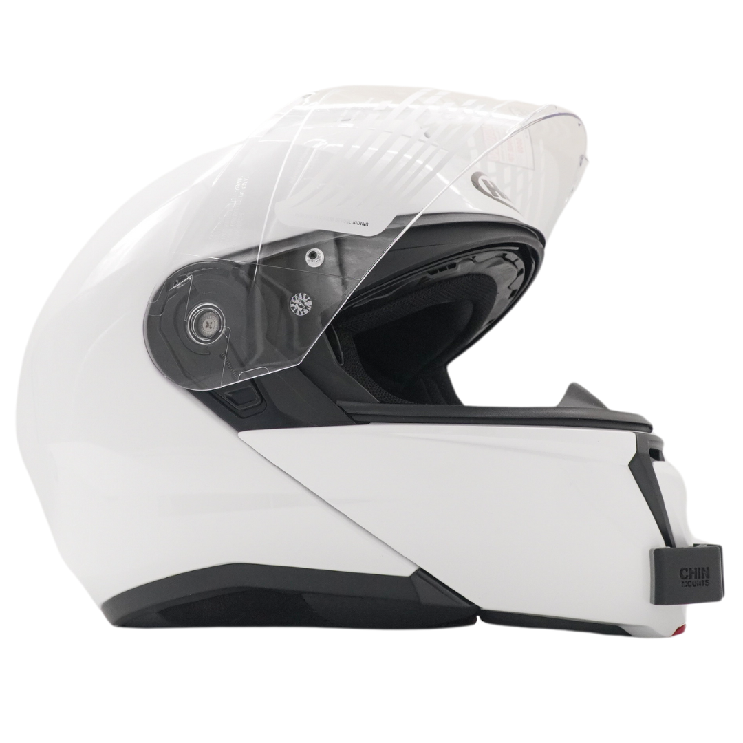 Chin Mount for HJC i90