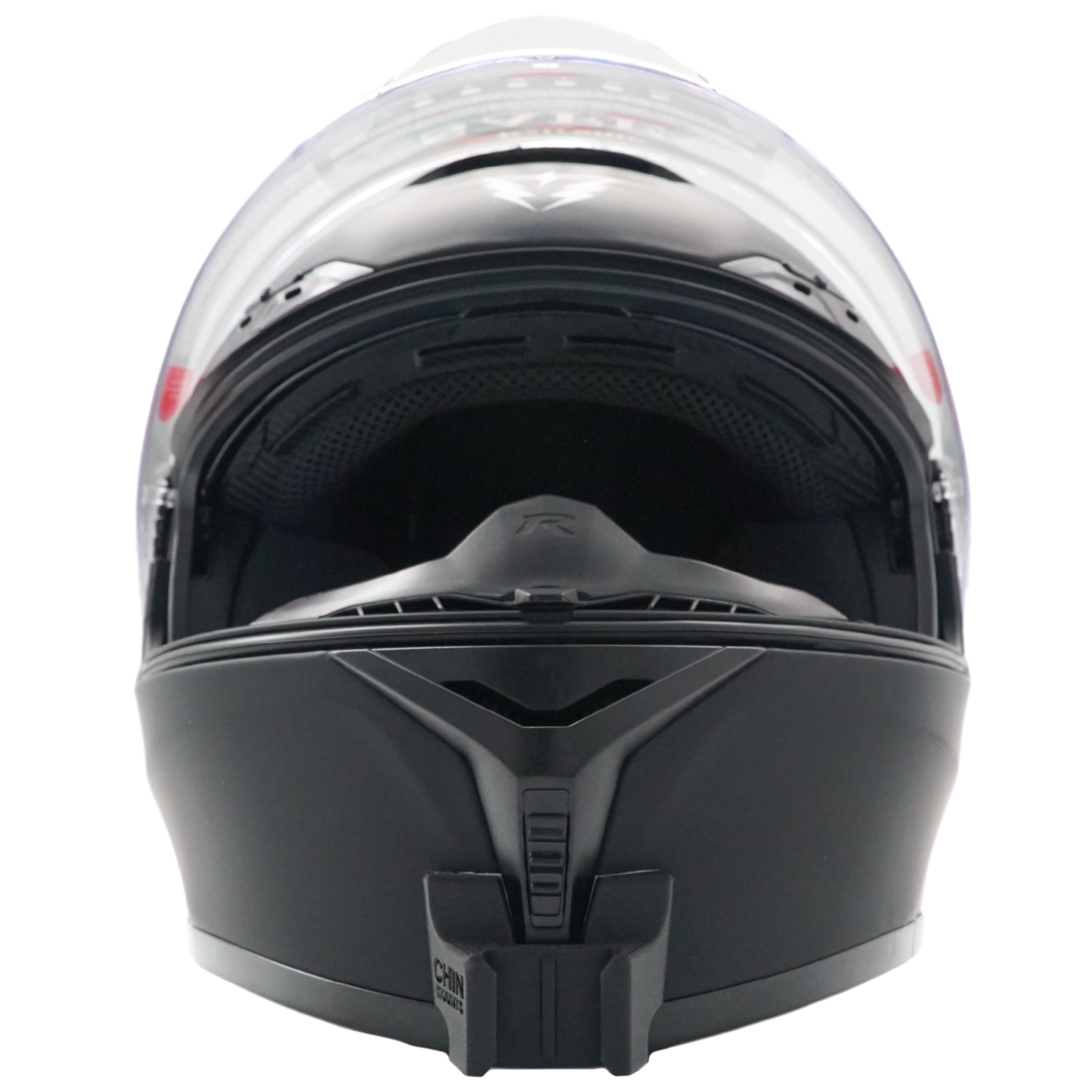 Chin Mount for 1Storm X90