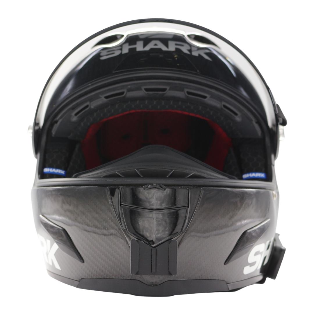 Chin Mount for Shark Race-R Pro