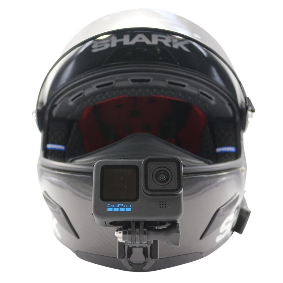 Chin Mount for Shark Race-R Pro