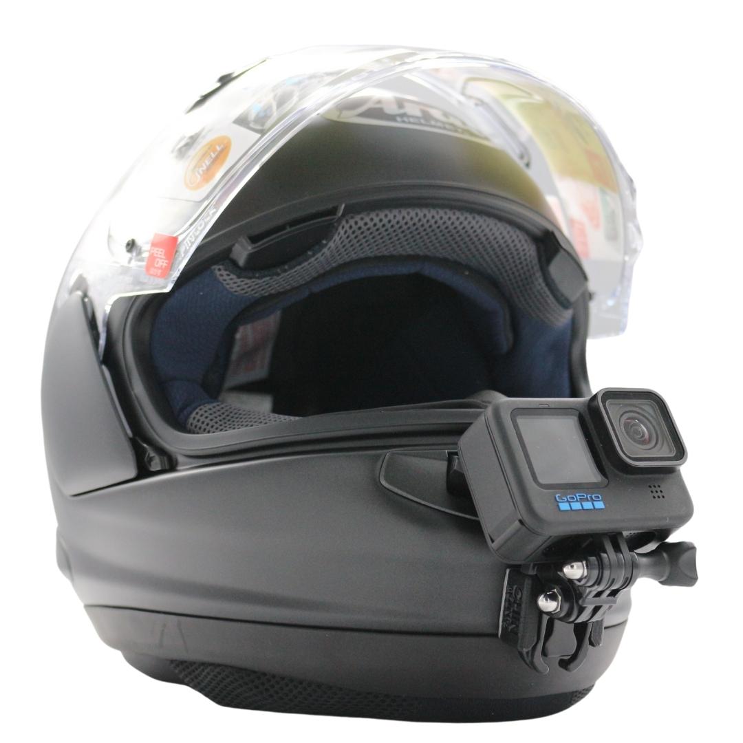 Chin Mount for Arai Signet-X/Q/QV Pro