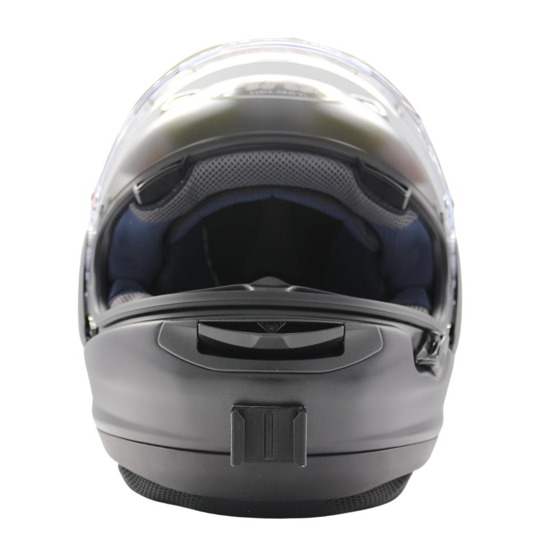 Chin Mount for Arai Signet-X/Q/QV Pro