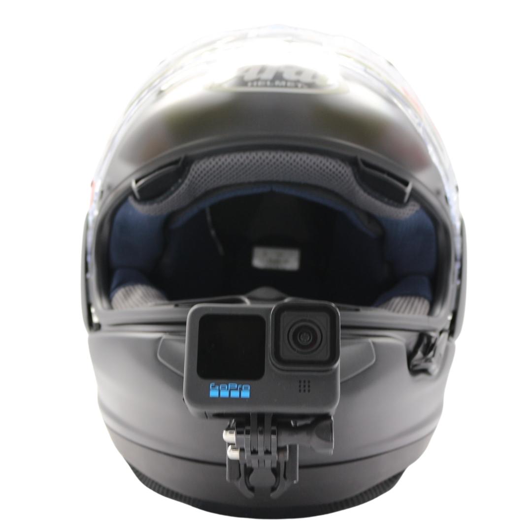 Chin Mount for Arai Signet-X/Q/QV Pro