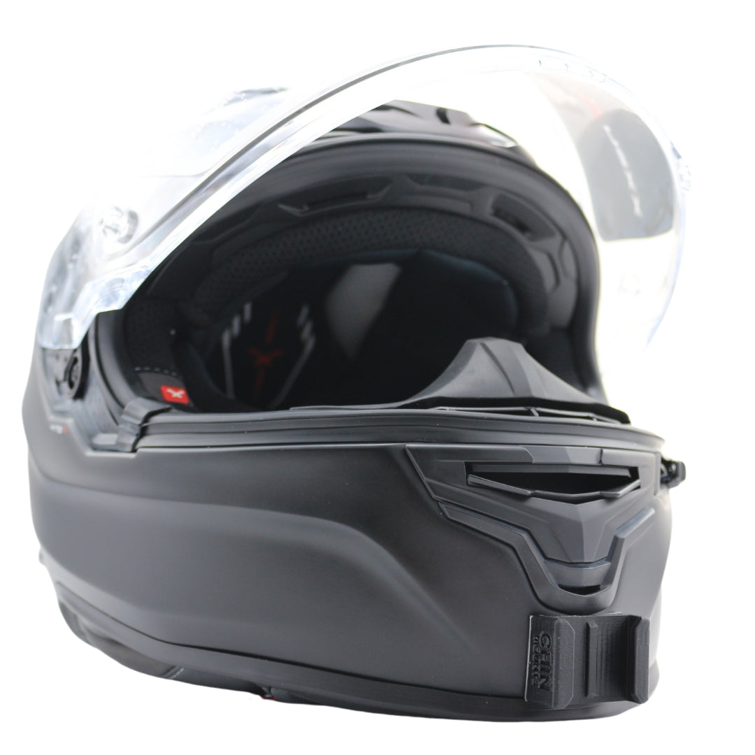 Chin Mount for Nexx XR3R