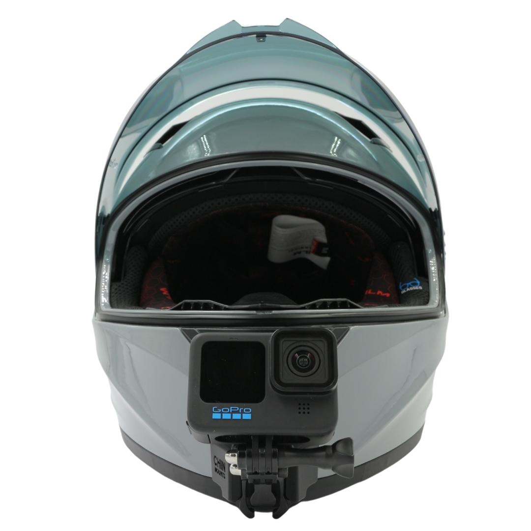 Chin Mount for ILM Z501