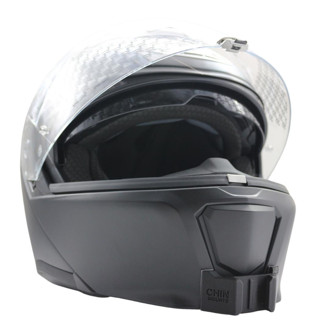 Chin Mount for HJC RPHA 90S