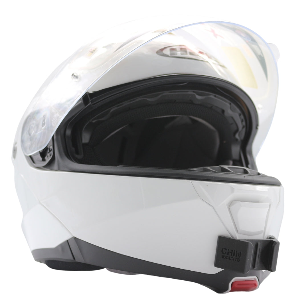 Chin Mount for HJC IS-Max 2