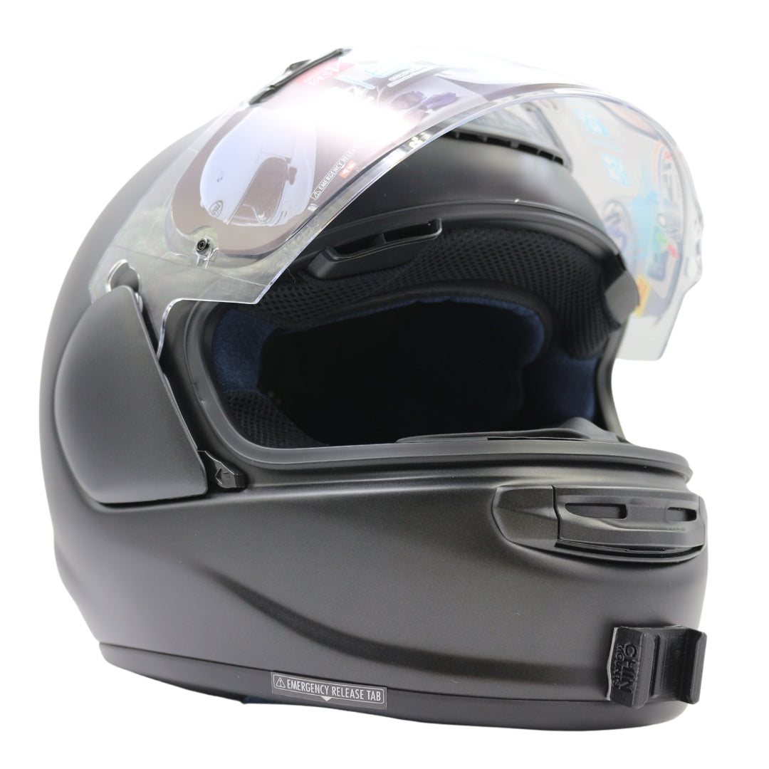 Chin Mount for Arai Contour-X