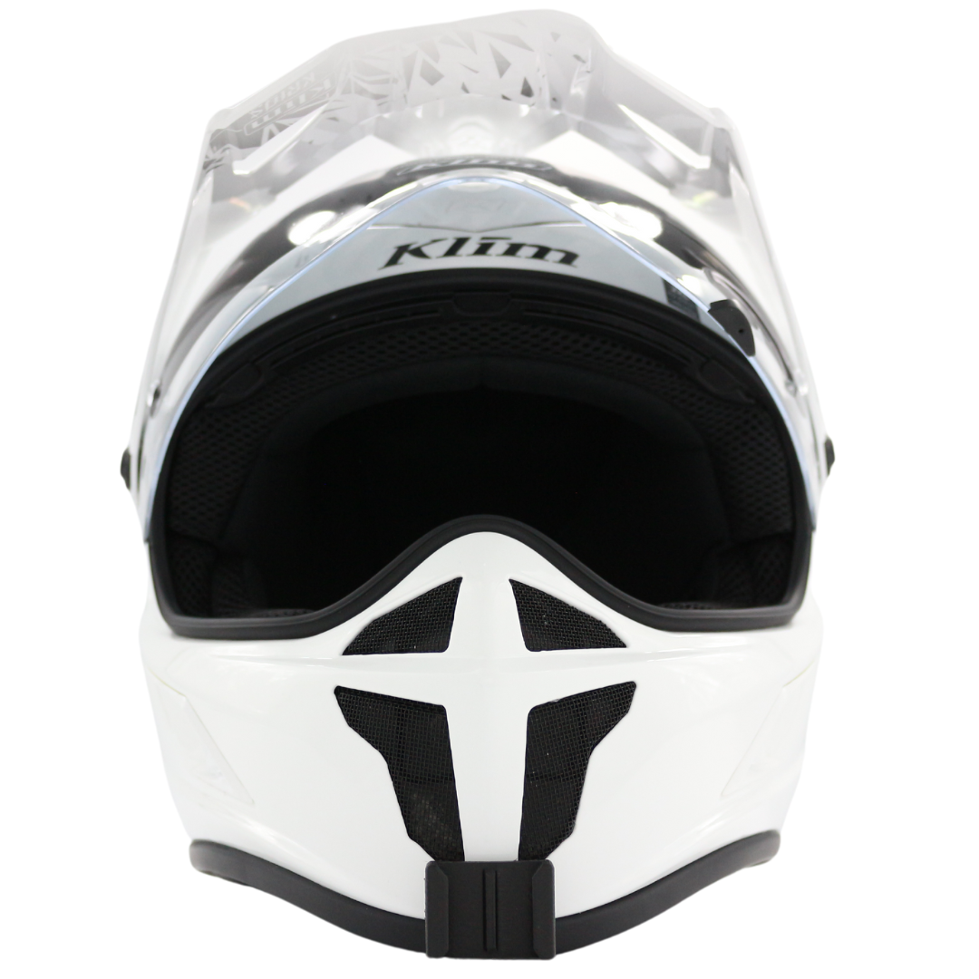 Chin Mount for Klim Krios