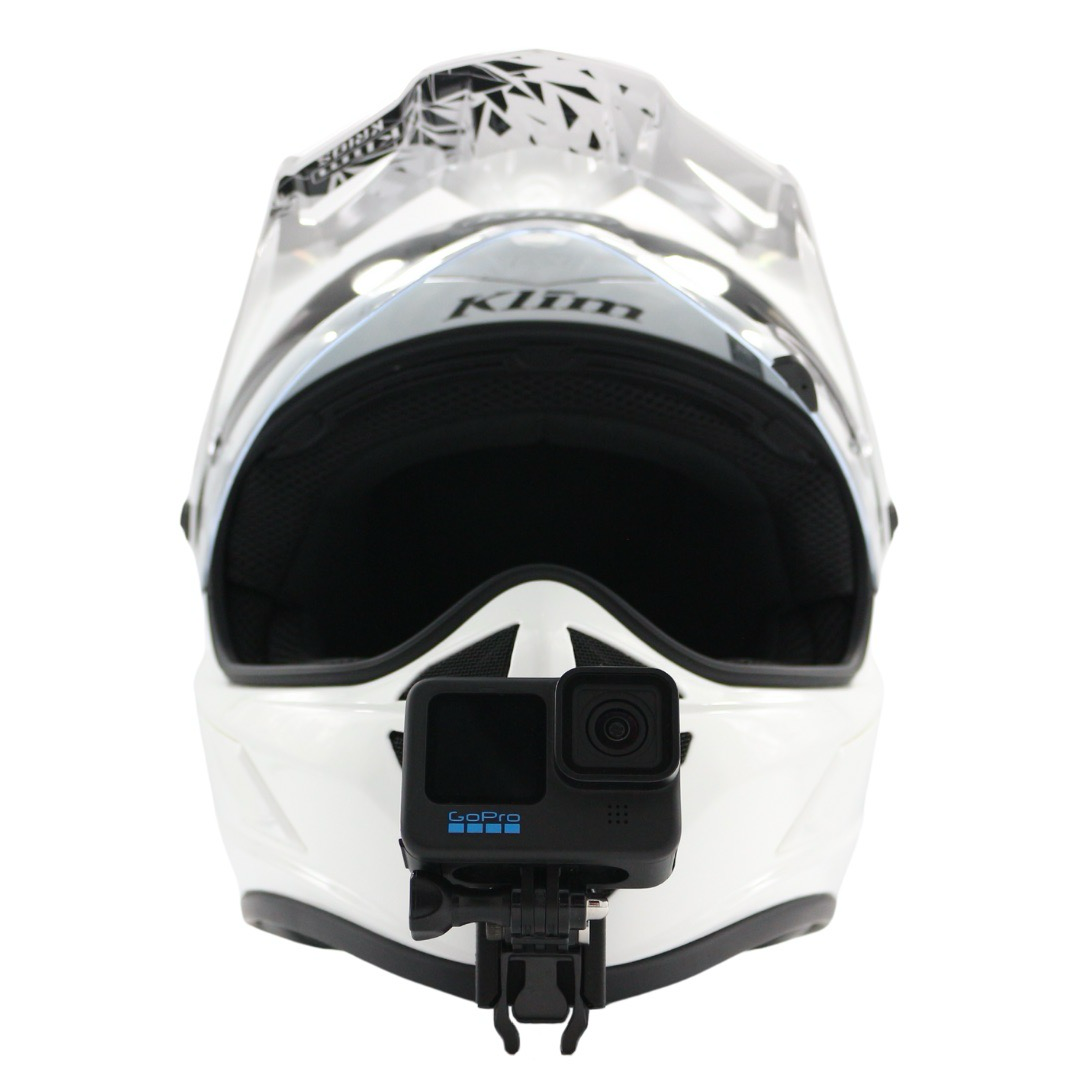 Chin Mount for Klim Krios