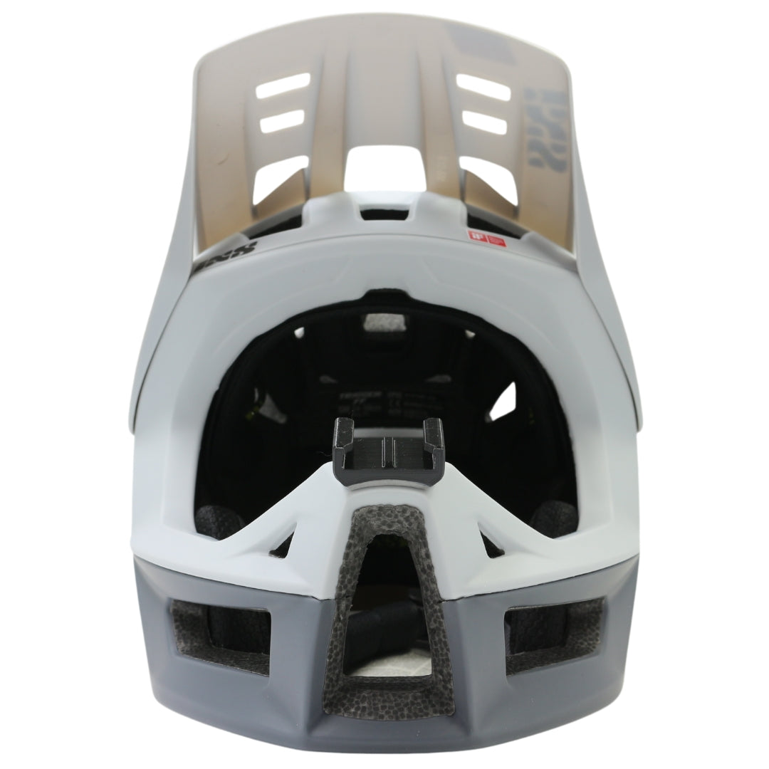 Chin Mount for IXS Trigger FF