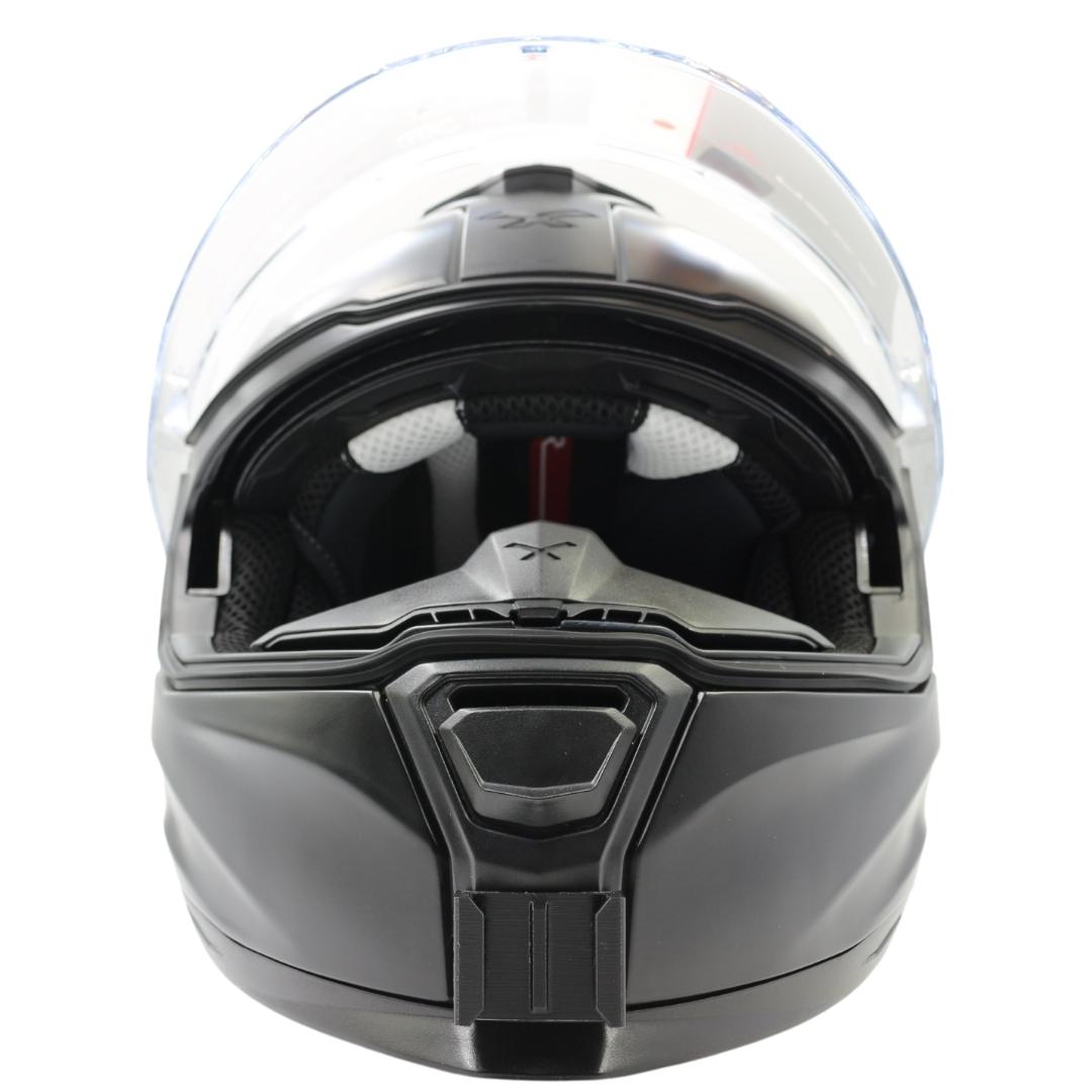 Chin Mount for Nexx SX.100R/SX.100
