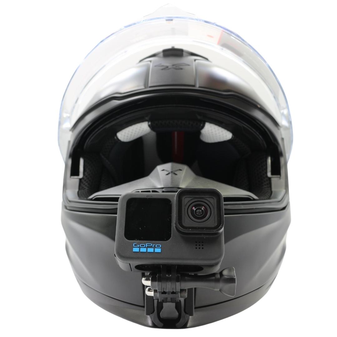 Chin Mount for Nexx SX.100R/SX.100