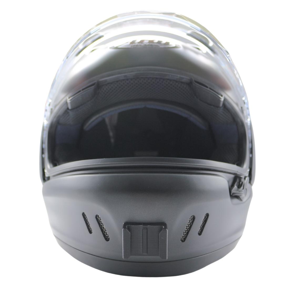 Chin Mount for Arai Defiant-X / Renegade-V
