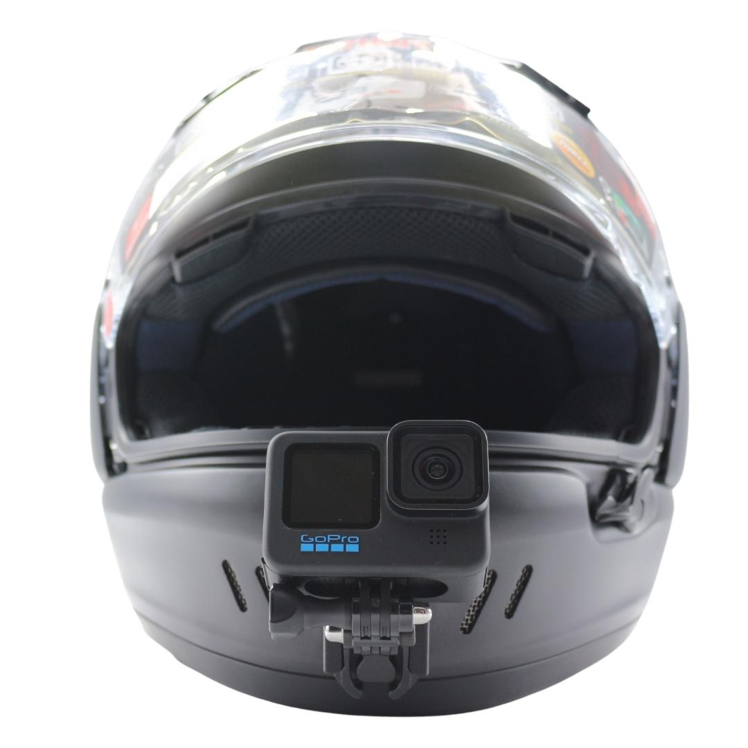 Chin Mount for Arai Defiant-X / Renegade-V