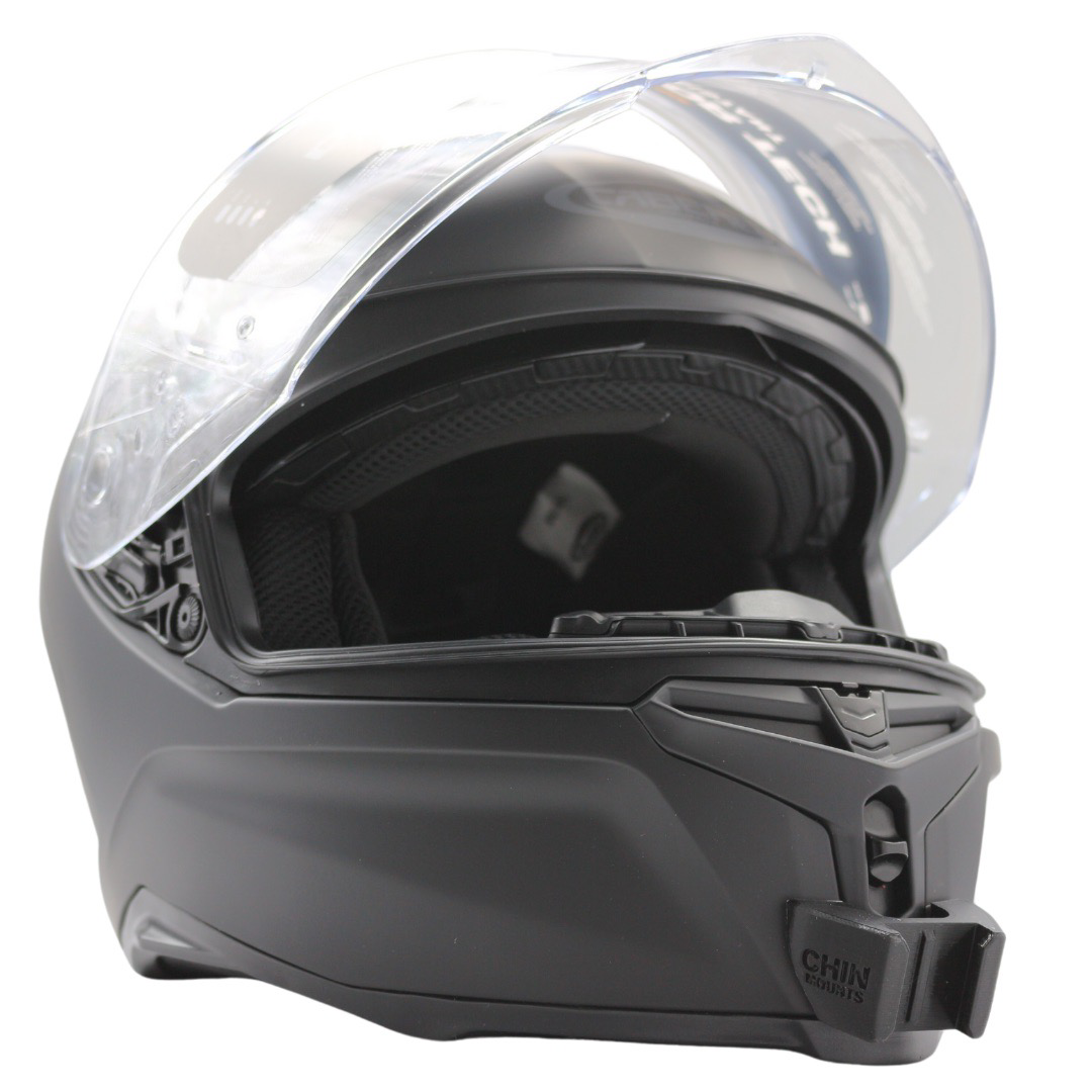 Chin Mount for Caberg Avalon/Avalon X
