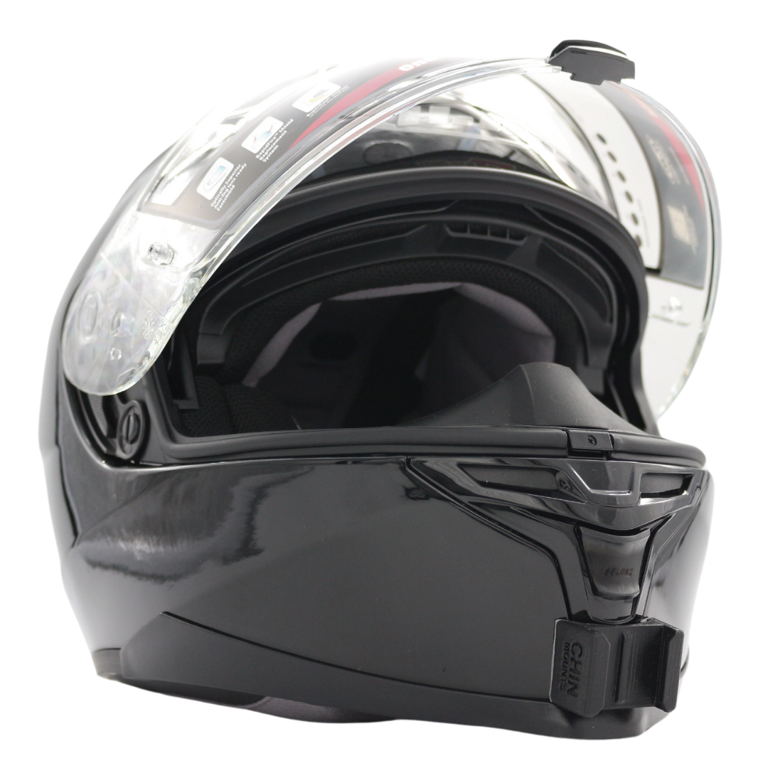 Chin Mount for HJC IS-17