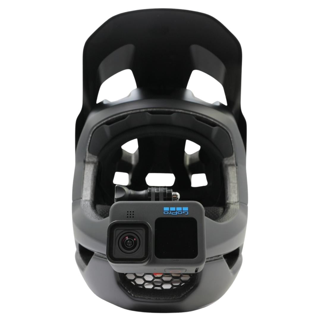 Chin Mount for POC Otocon