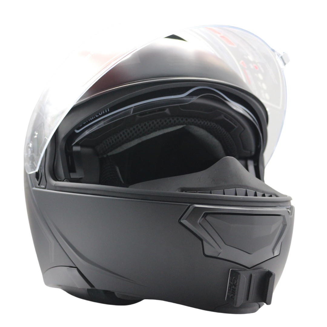 Chin Mount for Sena Impulse