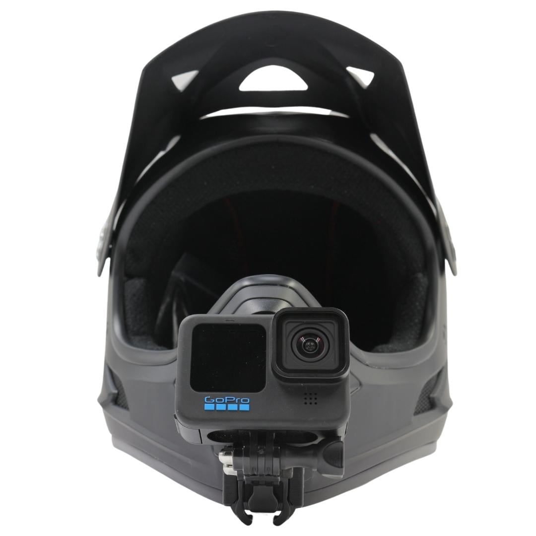 Chin Mount for 7iDP M1