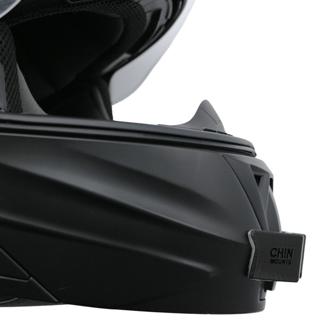 Chin Mount for Scorpion EXO-GT920/Scorpion EXO-920