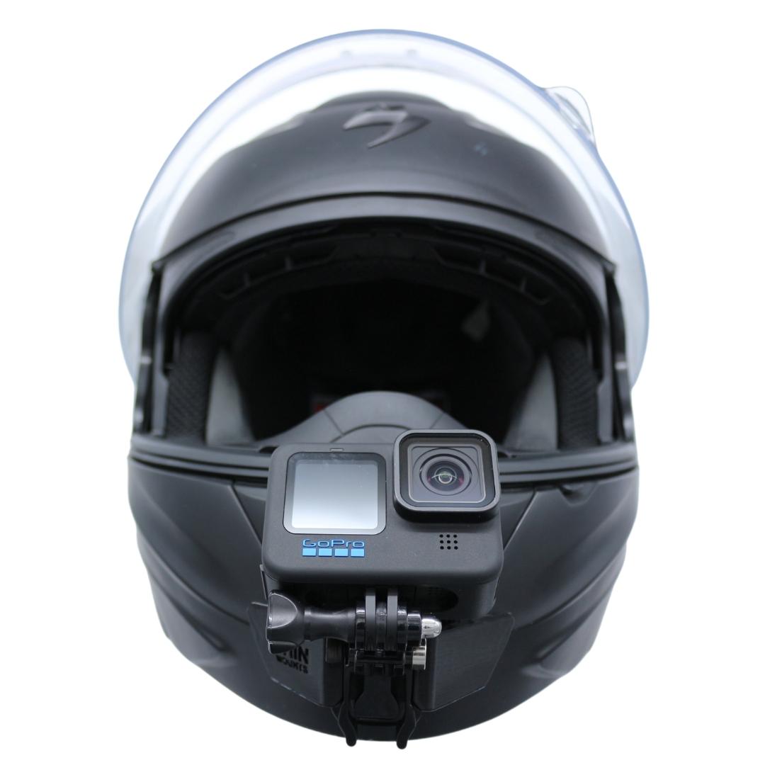 Chin Mount for Scorpion EXO-GT920/Scorpion EXO-920