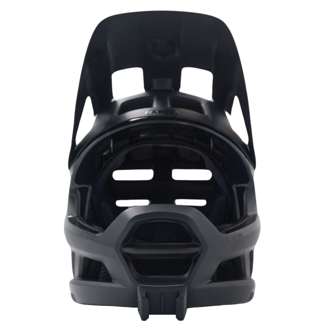 Chin Mount for Abus Airdrop