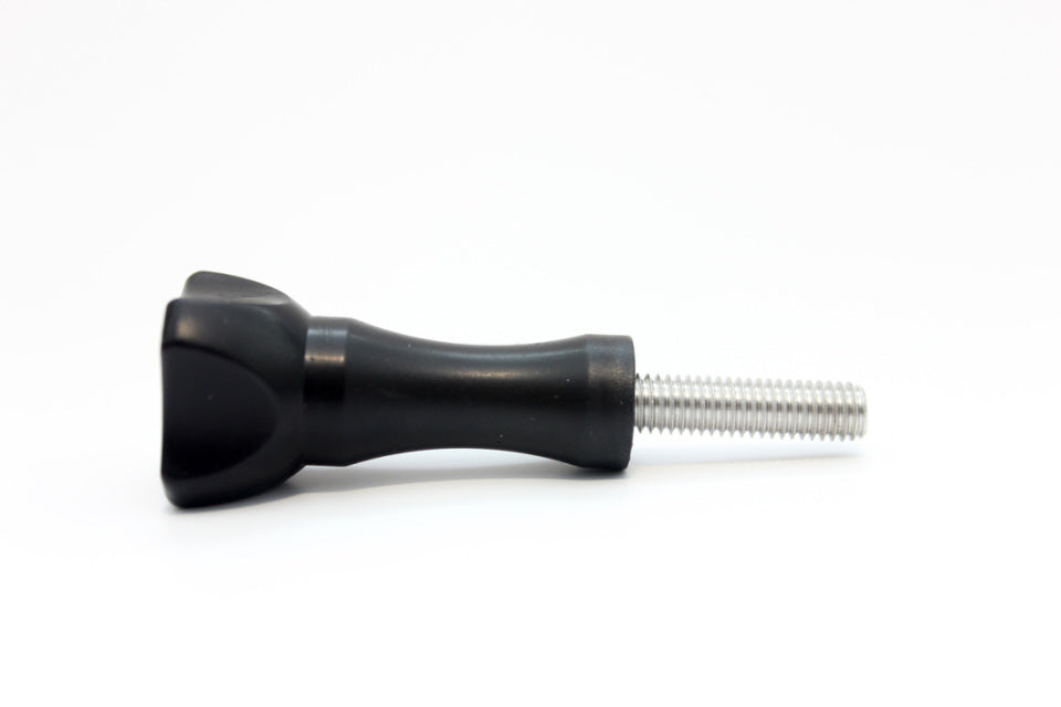 Low Profile Buckle Mount w/extensions