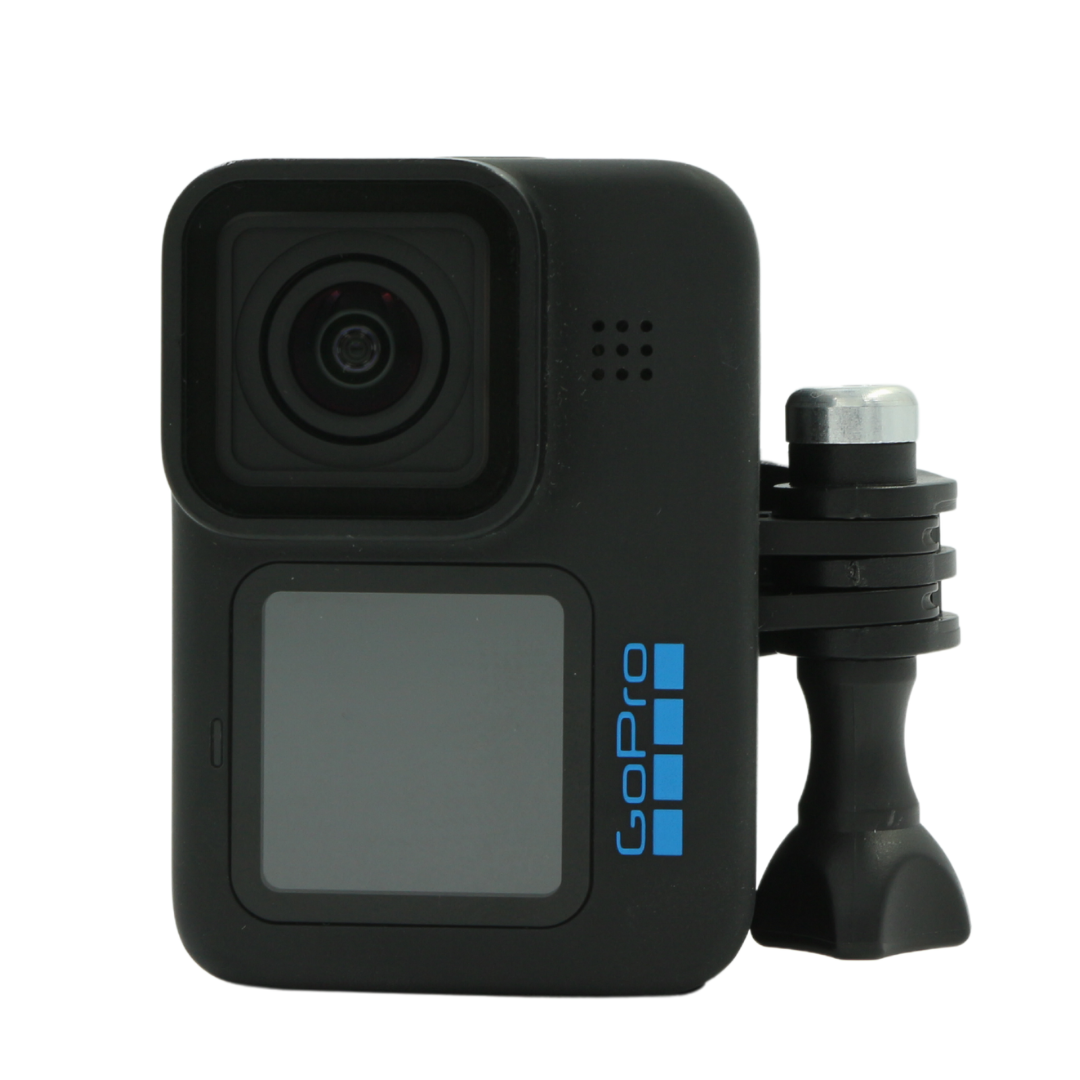 Creator Pack - Vertical Mount Attachment