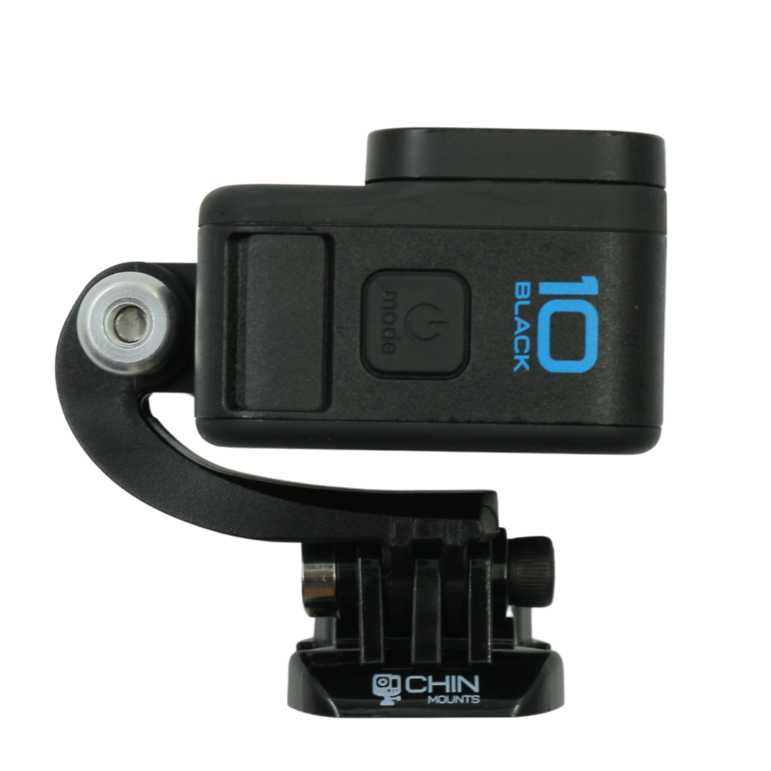 Creator Pack - Vertical Mount Attachment