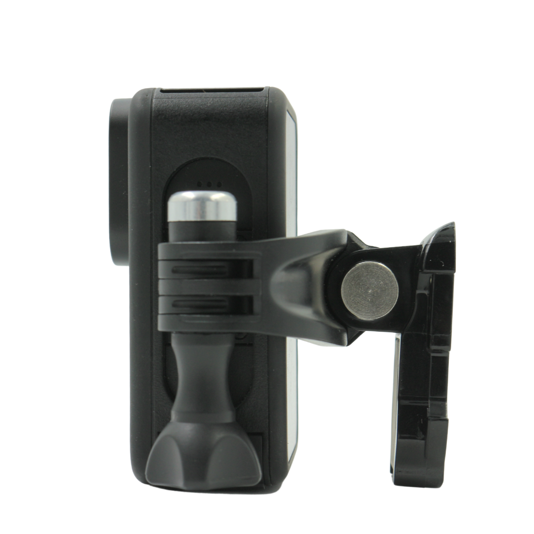 Creator Pack - Vertical Mount Attachment