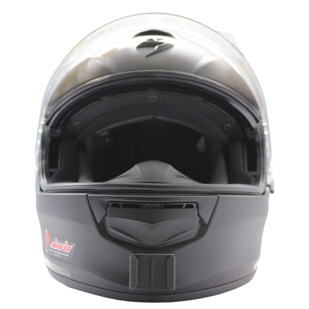 Chin Mount for Scorpion EXO-510 Air